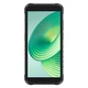 Мобильный телефон Ulefone Rugking 8/128Gb Black (6975326668736) - изображение 2