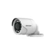 Камера видеонаблюдения Hikvision DS-2CE16D0T-IRF(C) (3.6) - изображение 1