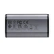 Накопитель SSD USB 3.2 4TB SE880 ADATA (AELI-SE880-4TCGY) - изображение 3
