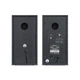 Акустична система REAL-EL S-250 Black - изображение 4
