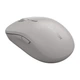 Мышка Canyon MW-12 Wireless/Bluetooth Grey (CNS-CMSW12DG) - изображение 2