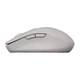 Мышка Canyon MW-12 Wireless/Bluetooth Grey (CNS-CMSW12DG) - изображение 6