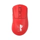 Мишка A4Tech Bloody R73 Ultra Wireless Pyro Blaze - зображення 1