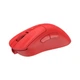 Мишка A4Tech Bloody R73 Ultra Wireless Pyro Blaze - зображення 3