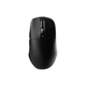 Мышка GamePro Asgard Thor Wireless/Bluetooth/USB Black (GM023B) - изображение 1