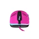 Мышка Xtrfy M42 RGB Pink (XG-M42-RGB-PINK) - изображение 5