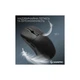 Мышка GamePro Asgard Thor Wireless/Bluetooth/USB Black (GM023B) - изображение 6