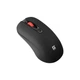 Мишка Defender Nexus MS195 Wireless Black (52195) - зображення 7