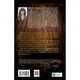 Книга Вчитель - Фріда Мак-Фадден Vivat (9786171709072) - изображение 2