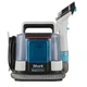 Пилосос Shark StainStriker Pet Stain & Spot Cleaner (PX200EUT) - зображення 3