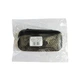 Чохол для HDD Dynamode M.2 SSD NVMe/NGFF (DM-COV-M2) - зображення 9