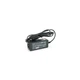 Блок живлення до ноутбуку Merlion ACER 45W 19V 2.37A, 3.01.1 (LAC45/19-3.01.1) - зображення 3