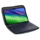 Чехол для ноутбука Thule 14" Gauntlet 5 MacBook Pro Sleeve TGSE-2558 Green Hazy (3205411) - изображение 4