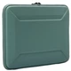 Чехол для ноутбука Thule 14" Gauntlet 5 MacBook Pro Sleeve TGSE-2558 Green Hazy (3205411) - изображение 3