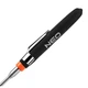 Зеркало инспекционное Neo Tools 11-612 - изображение 4