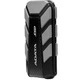 Накопичувач SSD USB 3.2 2TB SD820 ADATA (SD820-2000G-CGY) - изображение 2
