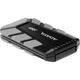 Накопичувач SSD USB 3.2 2TB SD820 ADATA (SD820-2000G-CGY) - изображение 4
