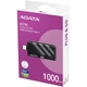 Накопитель SSD USB 3.2 1TB SC735 ADATA (SC735-1000G-CCBK/GY) - изображение 6