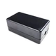 Сращиватель Eserver 4-ре пары (под забивку) UTP cat.5e (WT-2132) - изображение 2