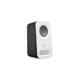 Акустична система Logitech Z-150 Snow White (980-000815) - изображение 3