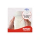 Підгузки Huggies Little Movers 5 (12-22 кг) Mega 58 шт (5029053548784) - зображення 4