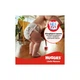 Підгузки Huggies Little Movers 5 (12-22 кг) Mega 58 шт (5029053548784) - зображення 10