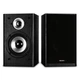 Акустична система Gemix TF-5 Black - изображение 1