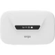 Мобильный Wi-Fi роутер Ergo M126 - изображение 1