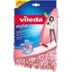 Насадка сменная для швабры Vileda Style System (4023103143616) - изображение 1