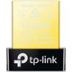 Bluetooth-адаптер TP-Link UB400 Bluetooth 4.0 nano (UB400) - зображення 2