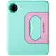 Планшет Blackview Tab 20 Kids 10.1 4/64GB / WiFi / Fairy Green (6931548324744) - изображение 2