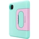 Планшет Blackview Tab 20 Kids 10.1 4/64GB / WiFi / Fairy Green (6931548324744) - изображение 5