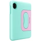 Планшет Blackview Tab 20 Kids 10.1 4/64GB / WiFi / Fairy Green (6931548324744) - изображение 6