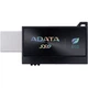 Накопичувач SSD USB 3.2 1TB SC730 ADATA (SC730-1T-CACTI) - зображення 10