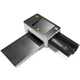Картридж Kodak Photo Printer 4x6 80p, for PD450, PD460, PD480 (PHC-80) - зображення 3