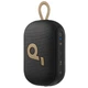 Акустична система Anker SoundСore Select 4 Go Golden (A31X1BB1) - зображення 4