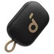 Акустична система Anker SoundСore Select 4 Go Golden (A31X1BB1) - зображення 5