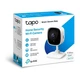 Камера видеонаблюдения TP-Link TAPO-C110 - изображение 8