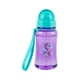 Поїльник-непроливайка Kite My Little Pony LP24-399, 350 мл, фіолетова (LP24-399) - зображення 1