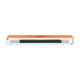 Акустическая система JBL Cinema SB510 (JBLSB510BLKEP) - изображение 5