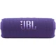 Акустическая система JBL Flip 7 Purple (JBLFLIP7PUR) - изображение 1