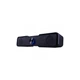 Акустична система Defender Soundbar Z12 Black (65312) - изображение 2