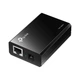 Адаптер PoE TP-Link TL-PoE150S - изображение 1
