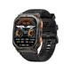 Смарт-часы KOSPET Tank M3 ULTRA BLACK (6974958250708) - изображение 1