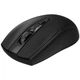 Мышка Havit HV-MS858GT Wireless Black (6939119026707) - изображение 2