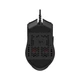 Мышка A4Tech Bloody ES8 USB Stone Black (4711421002196) - изображение 10