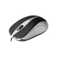 Мишка Media-Tech Plano USB Silver (MT1091S) - изображение 1