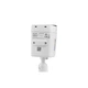 Камера відеоспостереження Hikvision DS-2CD1047G2H-LIUF (2.8) - зображення 5