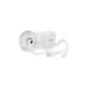 Камера відеоспостереження Hikvision DS-2CD1047G2H-LIUF (2.8) - зображення 6