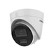 Камера видеонаблюдения Hikvision DS-2CD1343G2-LIUF (2.8) - изображение 1